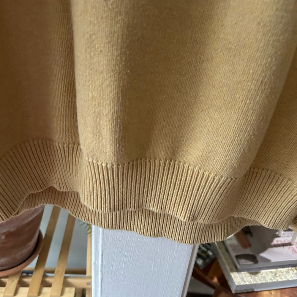 Men’s Nautica sweater XXL - Picture 7 of 8
